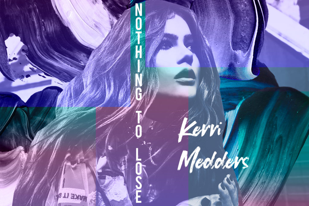 kerri-medders-NEW